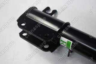 Амортизатор передний правый Chery Cross Eastar