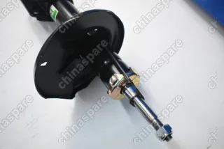 Амортизатор передний правый Chery Cross Eastar