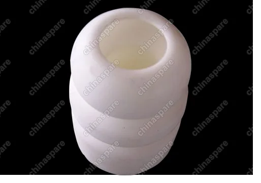 Отбойник амортизатора переднего Chery Cross Eastar