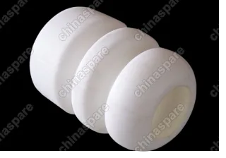 Отбойник амортизатора переднего Chery Cross Eastar