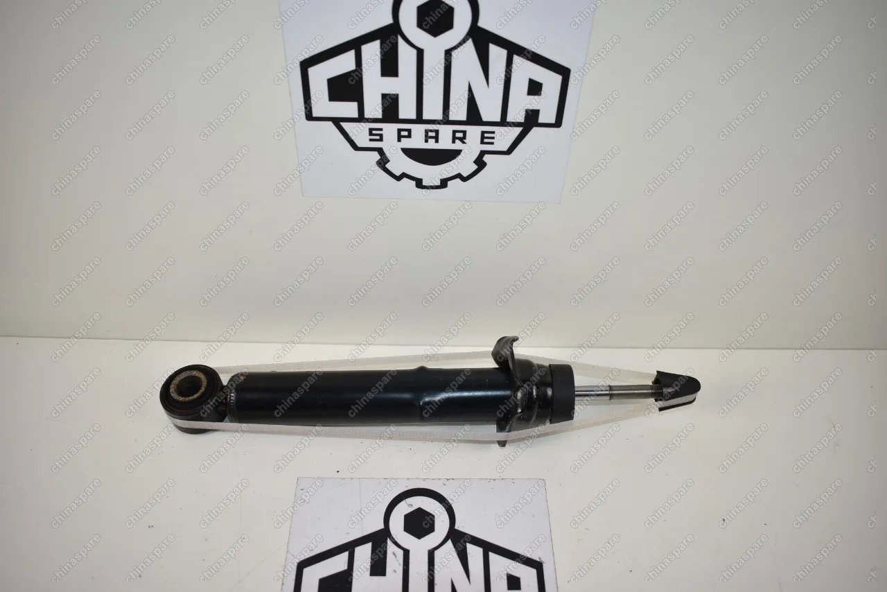 Амортизатор задний Chery Cross Eastar