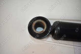 Амортизатор задний Chery Cross Eastar