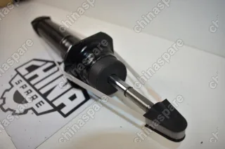 Амортизатор задний Chery Cross Eastar