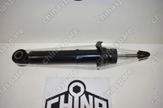 Амортизатор задний Chery Cross Eastar