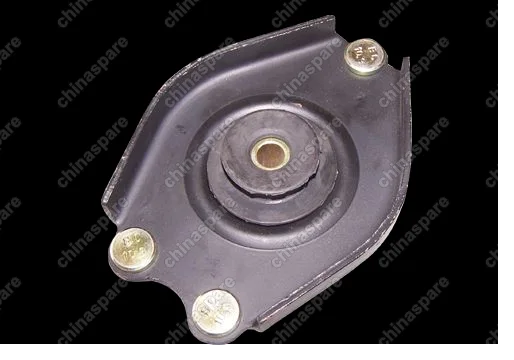 B142911030 Кронштейн Chery Cross Eastar