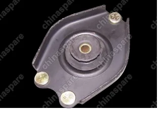 B142911030 Кронштейн Chery Cross Eastar