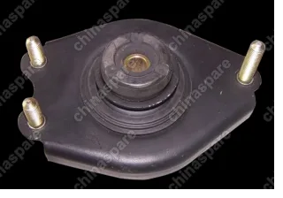 B142911030 Кронштейн Chery Cross Eastar