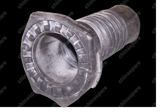 Пыльник амортизатора заднего Chery Cross Eastar