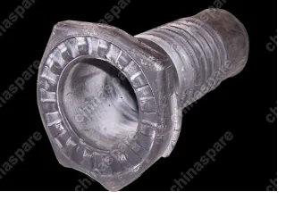 Пыльник амортизатора заднего Chery Cross Eastar