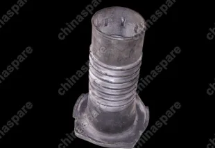 Пыльник амортизатора заднего Chery Cross Eastar