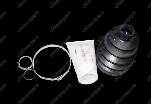 Пыльник шруса наружного Chery Cross Eastar