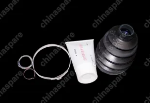 Пыльник шруса наружного Chery Cross Eastar