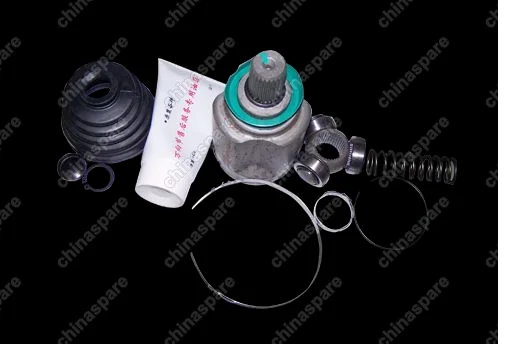 Шрус внутренний Chery Cross Eastar