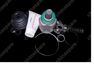 Шрус внутренний Chery Cross Eastar