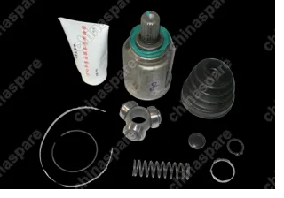 Шрус внутренний Chery Cross Eastar