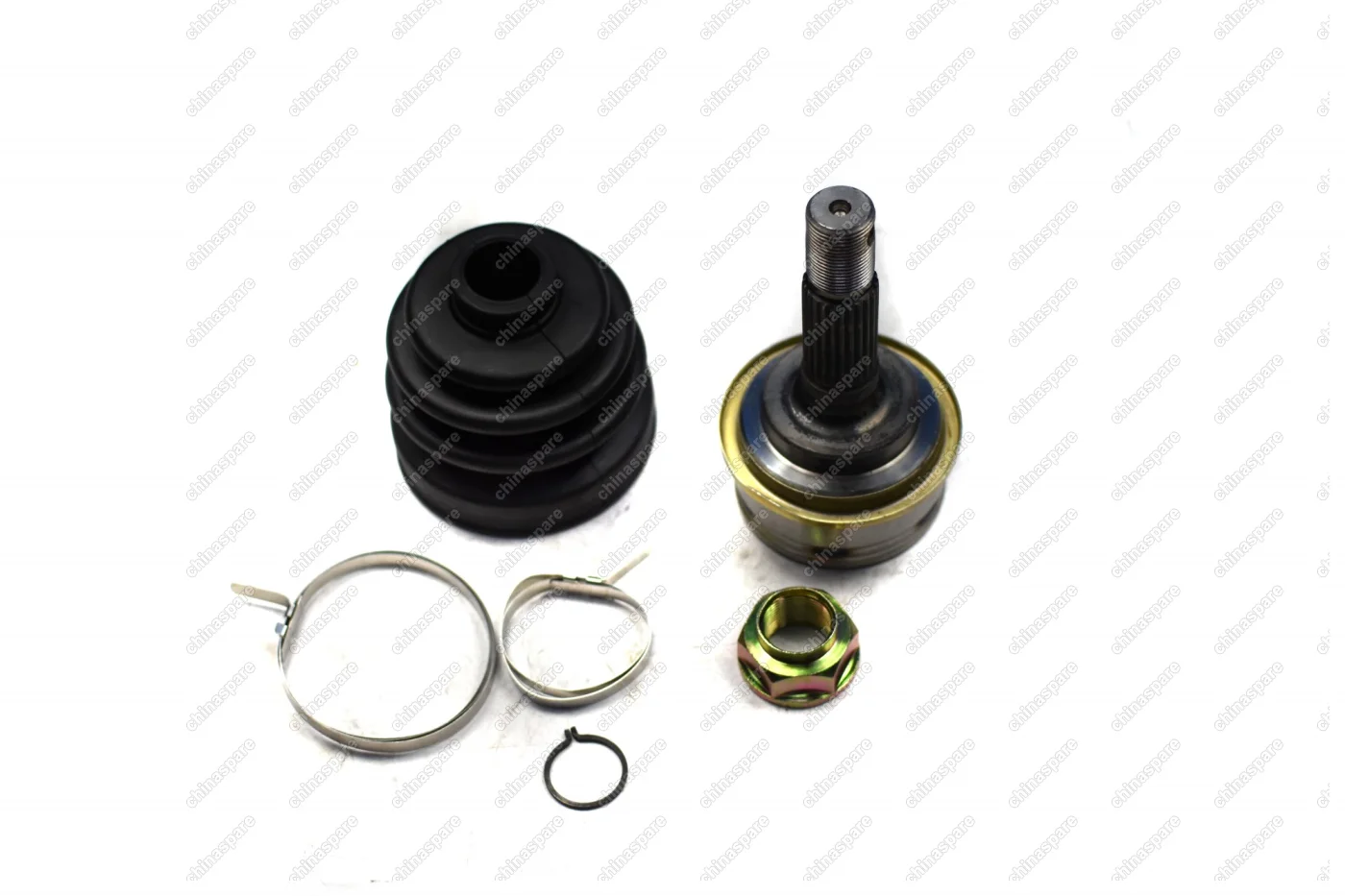 ШРУС наружный Chery Cross Eastar, Eastar