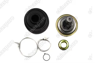 ШРУС наружный Chery Cross Eastar, Eastar