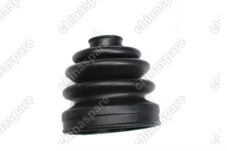 ШРУС наружный Chery Cross Eastar, Eastar