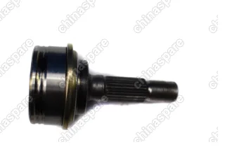 ШРУС наружный Chery Cross Eastar, Eastar