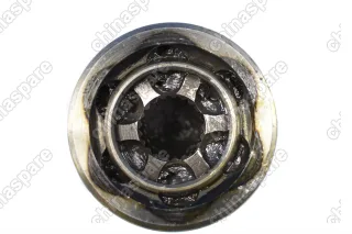 ШРУС наружный Chery Cross Eastar, Eastar