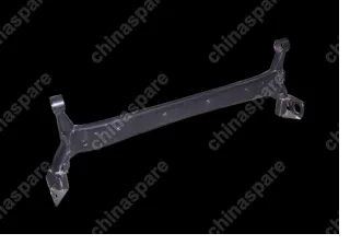 B143301070 Балка задняя Chery Cross Eastar