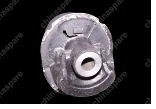 Сайлентблок задней балки Chery Cross Eastar