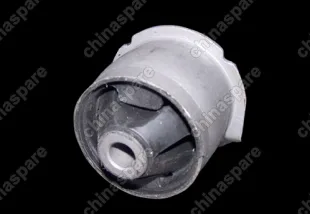 Сайлентблок задней балки Chery Cross Eastar