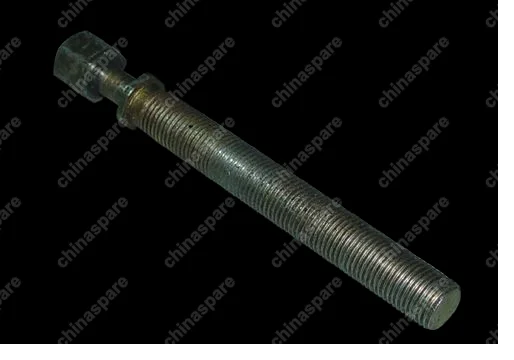 T113412037 Bolt Chery Cross Eastar
