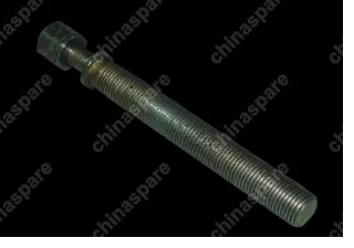 T113412037 Bolt Chery Cross Eastar