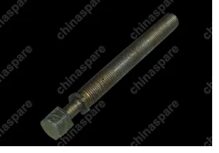 T113412037 Bolt Chery Cross Eastar