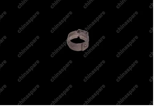 aq60213 Clamp - stepless Chery Cross Eastar
