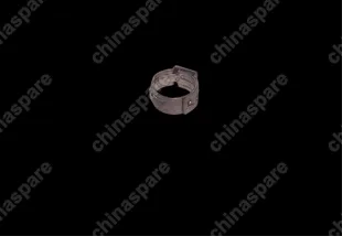 aq60213 Clamp - stepless Chery Cross Eastar