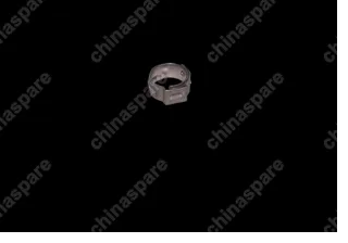 aq60213 Clamp - stepless Chery Cross Eastar