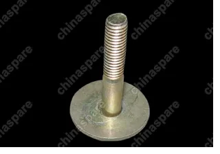B115205223 Болт 8мм Chery Cross Eastar