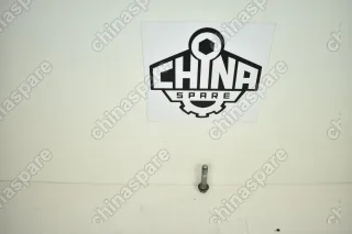 Болт крепления передней ступицы Chery Cross Eastar, Eastar, Fora, QQ