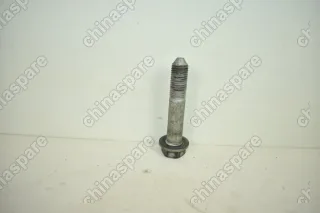 Болт крепления передней ступицы Chery Cross Eastar, Eastar, Fora, QQ