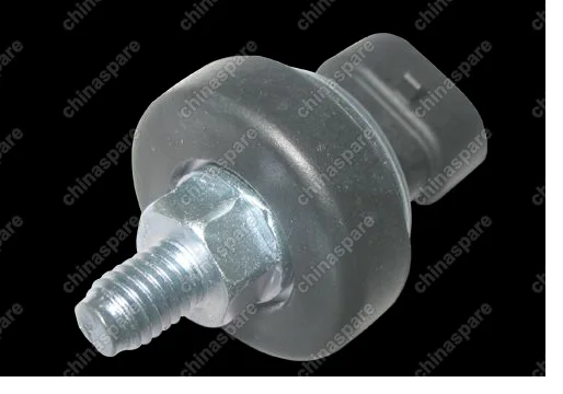 B113611061 Датчик неровности дороги (1,8л) Chery Cross Eastar