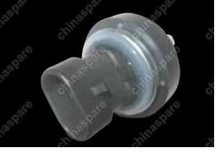 B113611061 Датчик неровности дороги (1,8л) Chery Cross Eastar