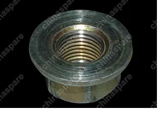 aq330b12 Контргайка Chery Cross Eastar