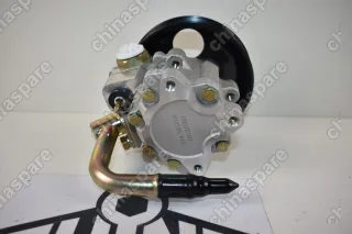 Насос Гидроусилителя Руля Chery Cross Eastar