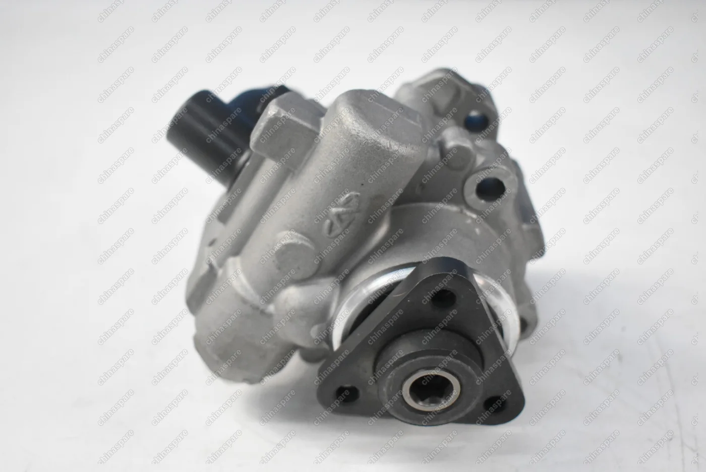 Насос гидроусилителя (без шкива) Chery Cross Eastar, Eastar, Tiggo