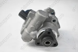 Насос гидроусилителя (без шкива) Chery Cross Eastar, Eastar, Tiggo