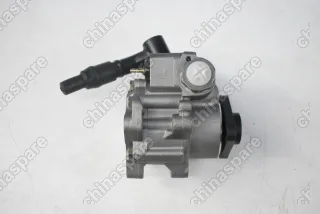 Насос гидроусилителя (без шкива) Chery Cross Eastar, Eastar, Tiggo