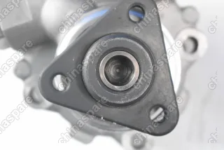 Насос гидроусилителя (без шкива) Chery Cross Eastar, Eastar, Tiggo