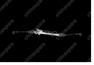 Рейка рулевая Chery Cross Eastar