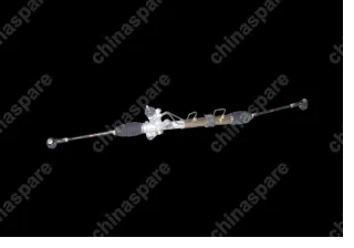 Рейка рулевая Chery Cross Eastar