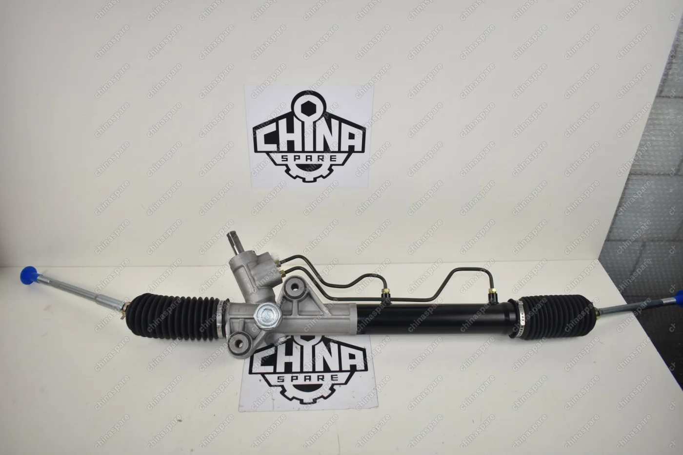 Рейка рулевая Chery Cross Eastar, Eastar