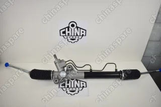 Рейка рулевая Chery Cross Eastar, Eastar