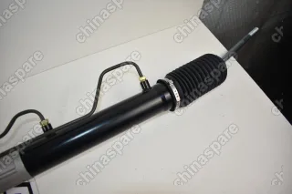 Рейка рулевая Chery Cross Eastar, Eastar