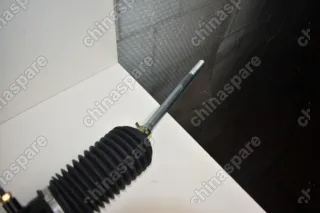 Рейка рулевая Chery Cross Eastar, Eastar